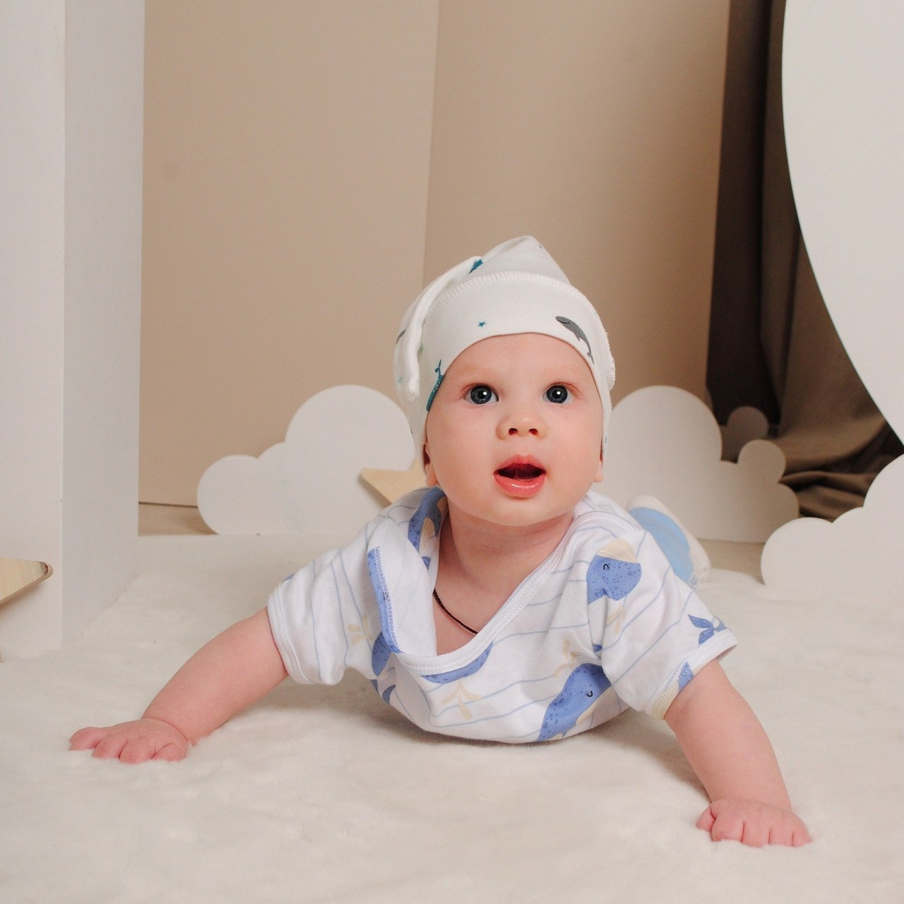 Отзывы. Фотограф Мария Мусаелян