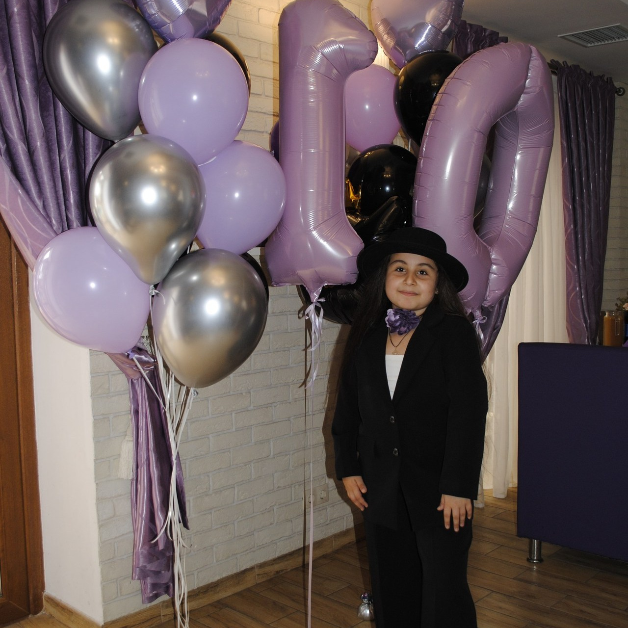 Отзывы. Фотограф Мария Мусаелян