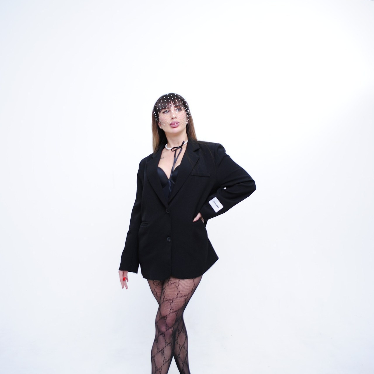 Отзывы. Фотограф Мария Мусаелян