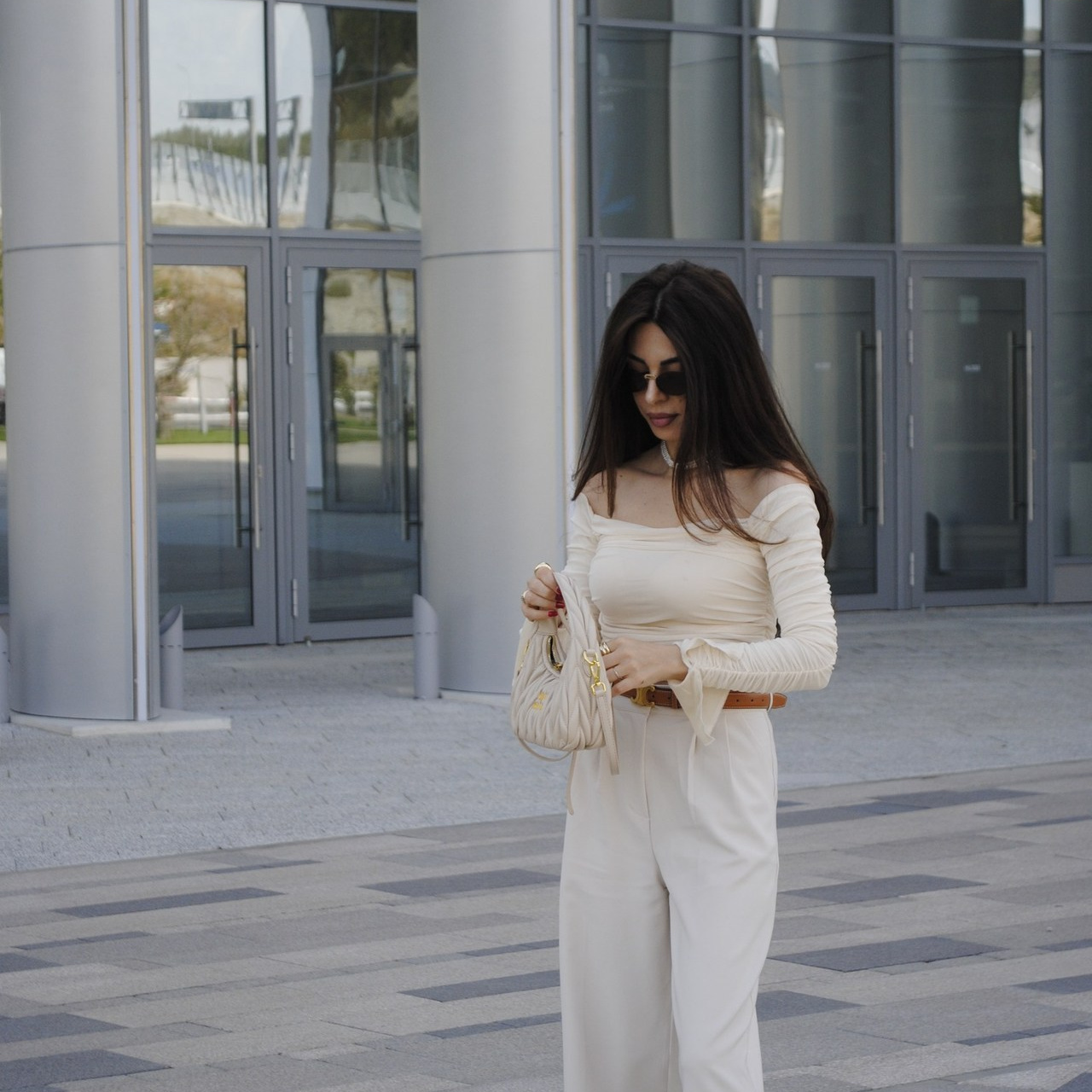 Отзывы. Фотограф Мария Мусаелян