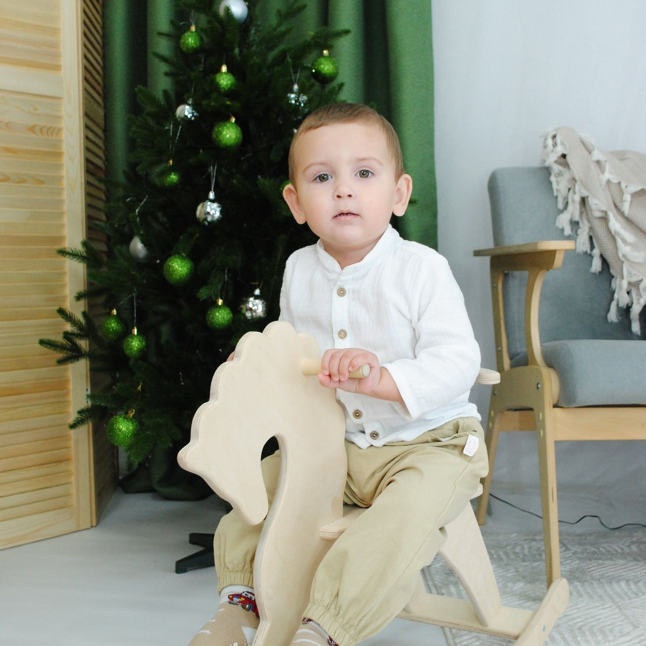 Отзывы. Фотограф Мария Мусаелян