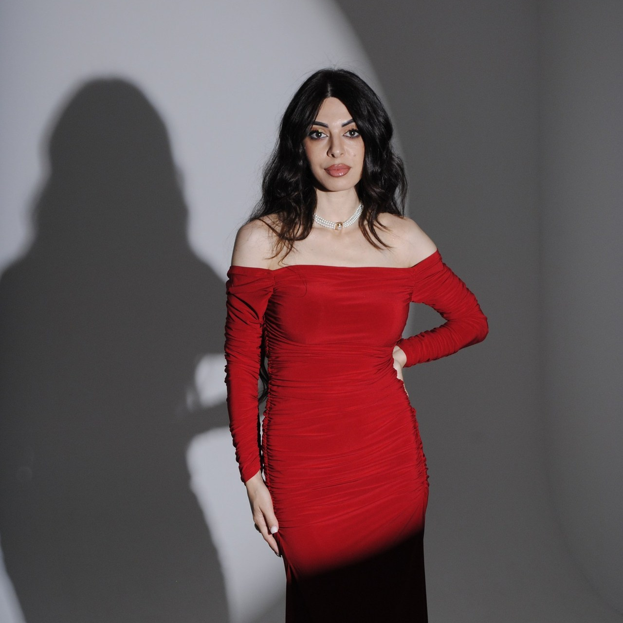 Отзывы. Фотограф Мария Мусаелян