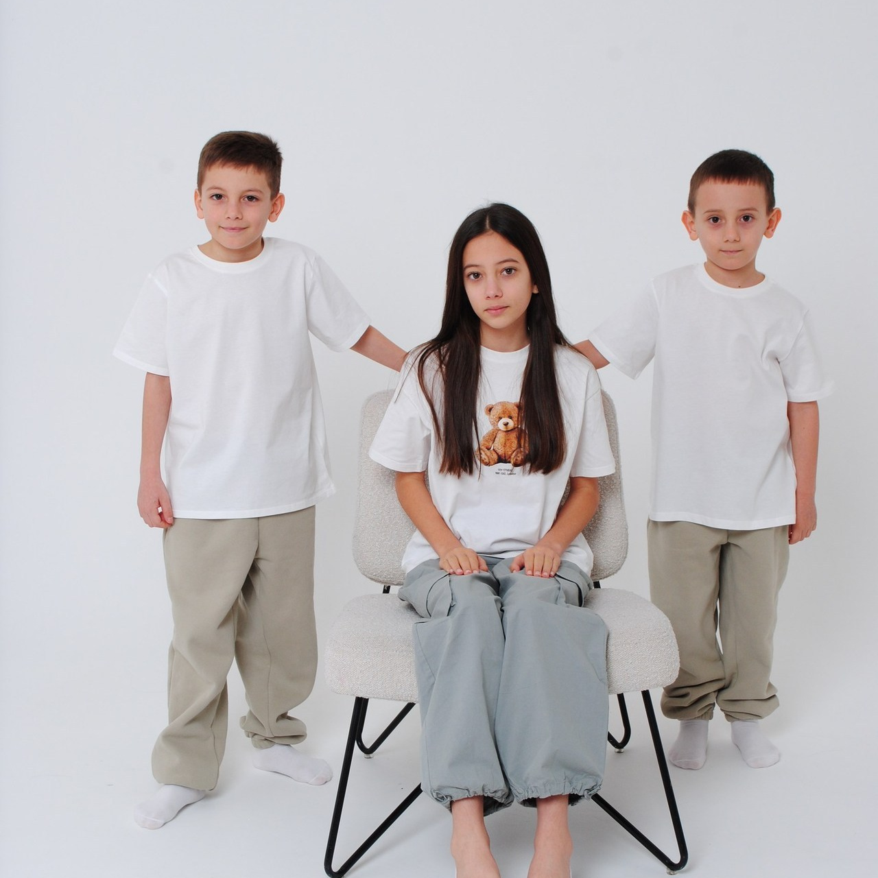 Отзывы. Фотограф Мария Мусаелян