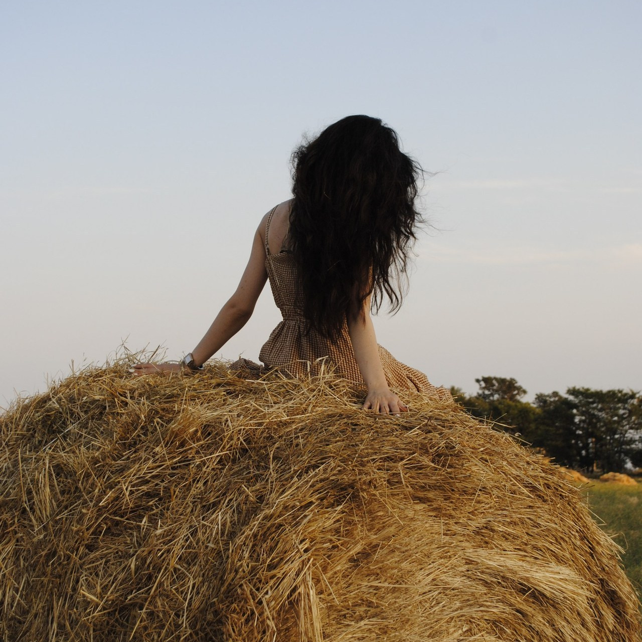 Отзывы. Фотограф Мария Мусаелян