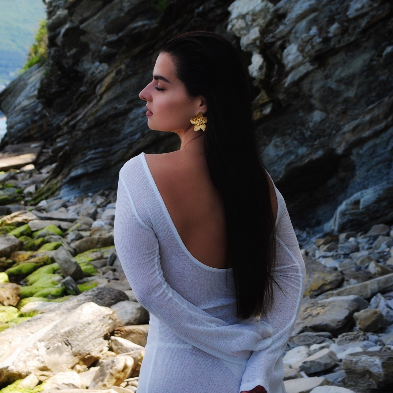 Отзывы. Фотограф Мария Мусаелян