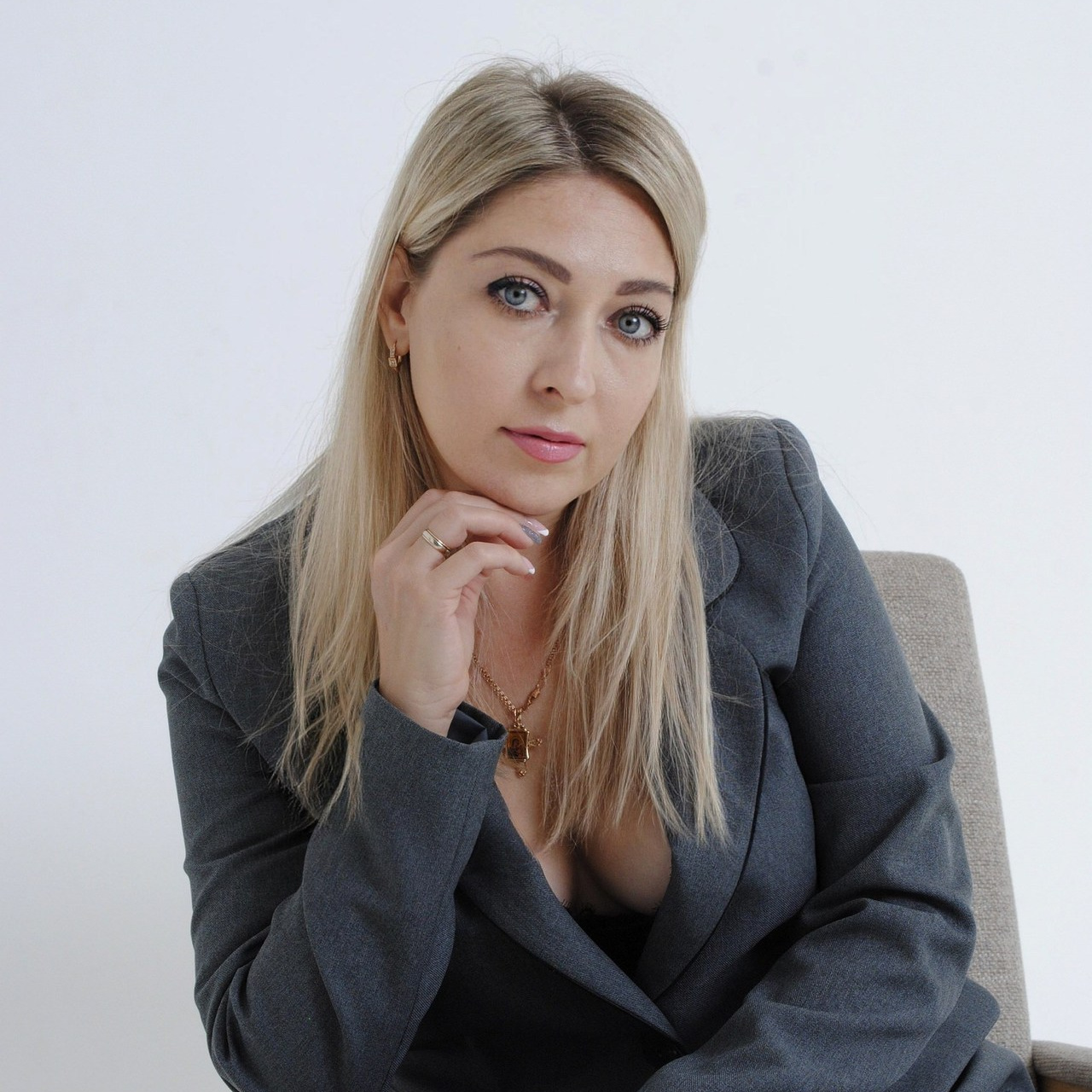 Отзывы. Фотограф Мария Мусаелян