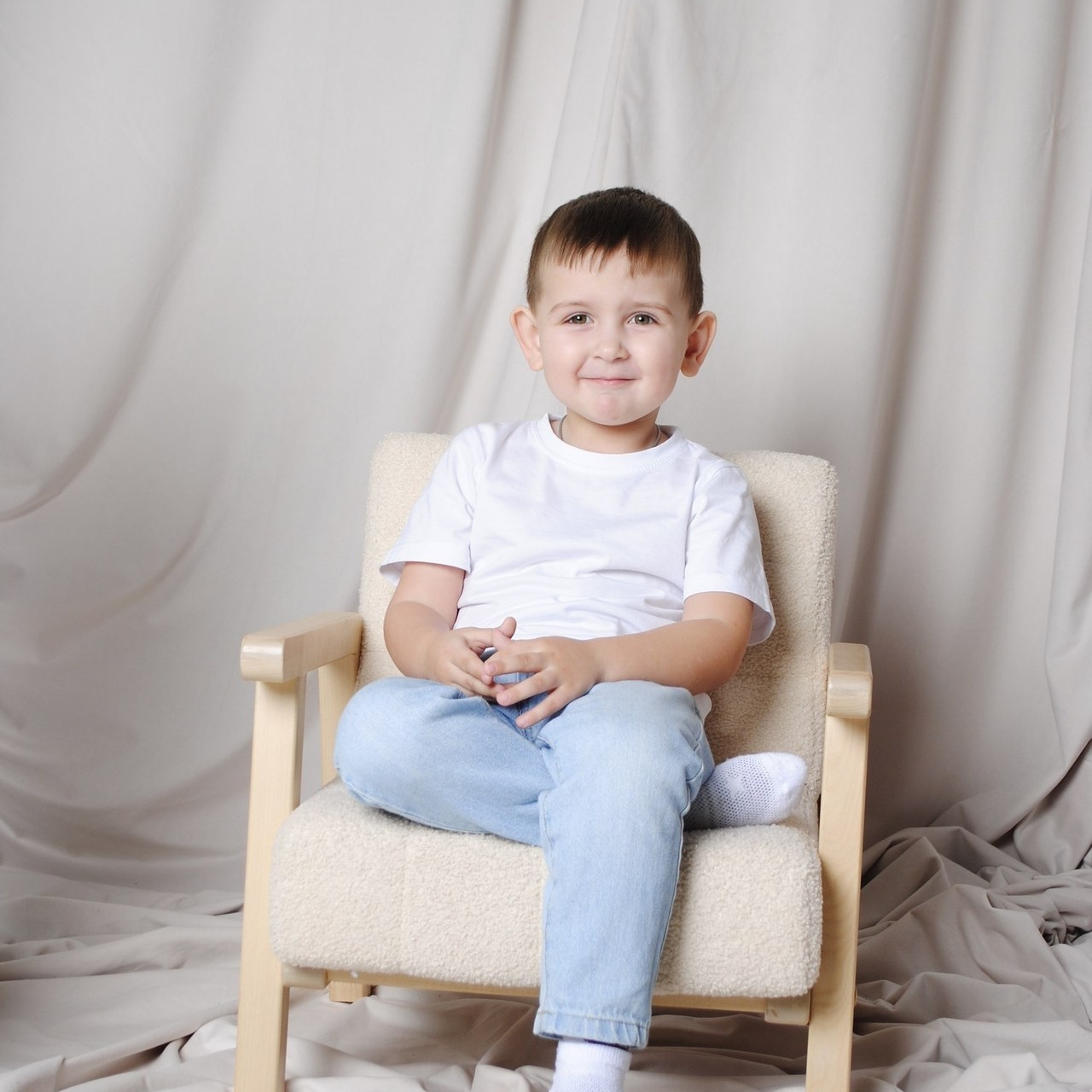 Отзывы. Фотограф Мария Мусаелян