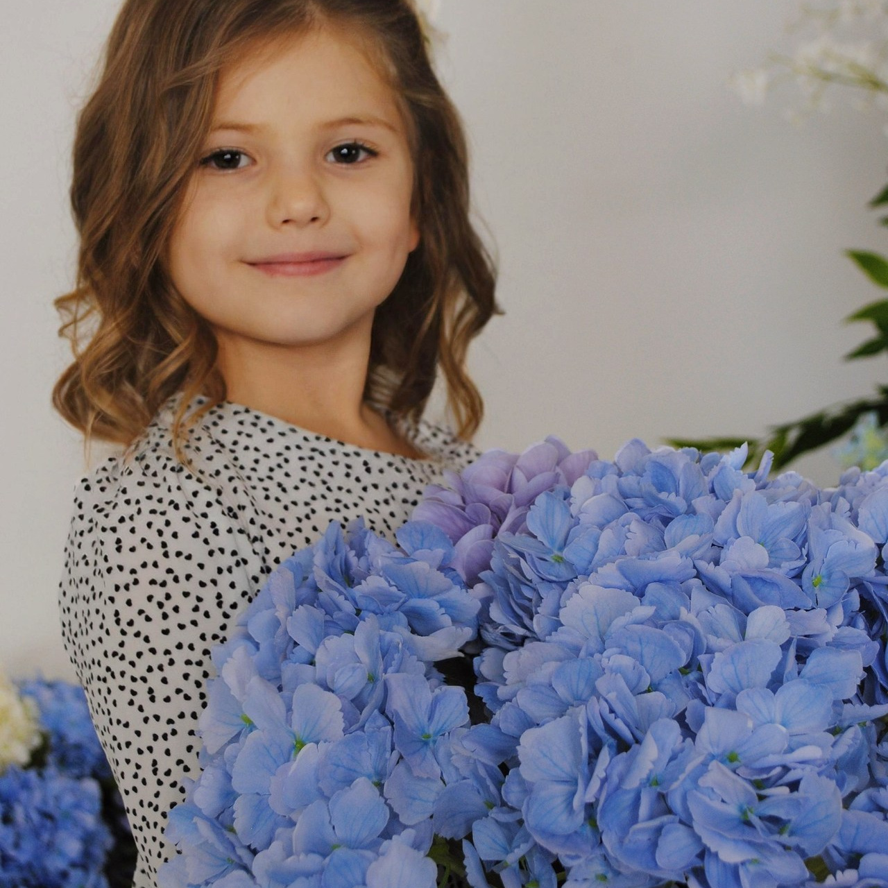 Отзывы. Фотограф Мария Мусаелян