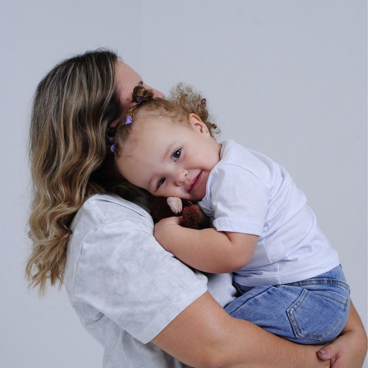 Отзывы. Фотограф Мария Мусаелян