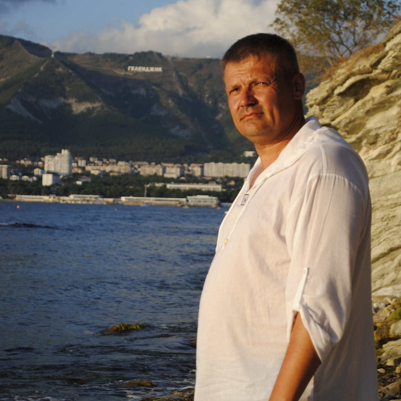 Отзывы. Фотограф Мария Мусаелян