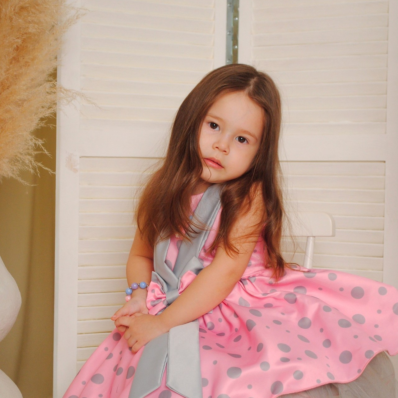 Отзывы. Фотограф Мария Мусаелян