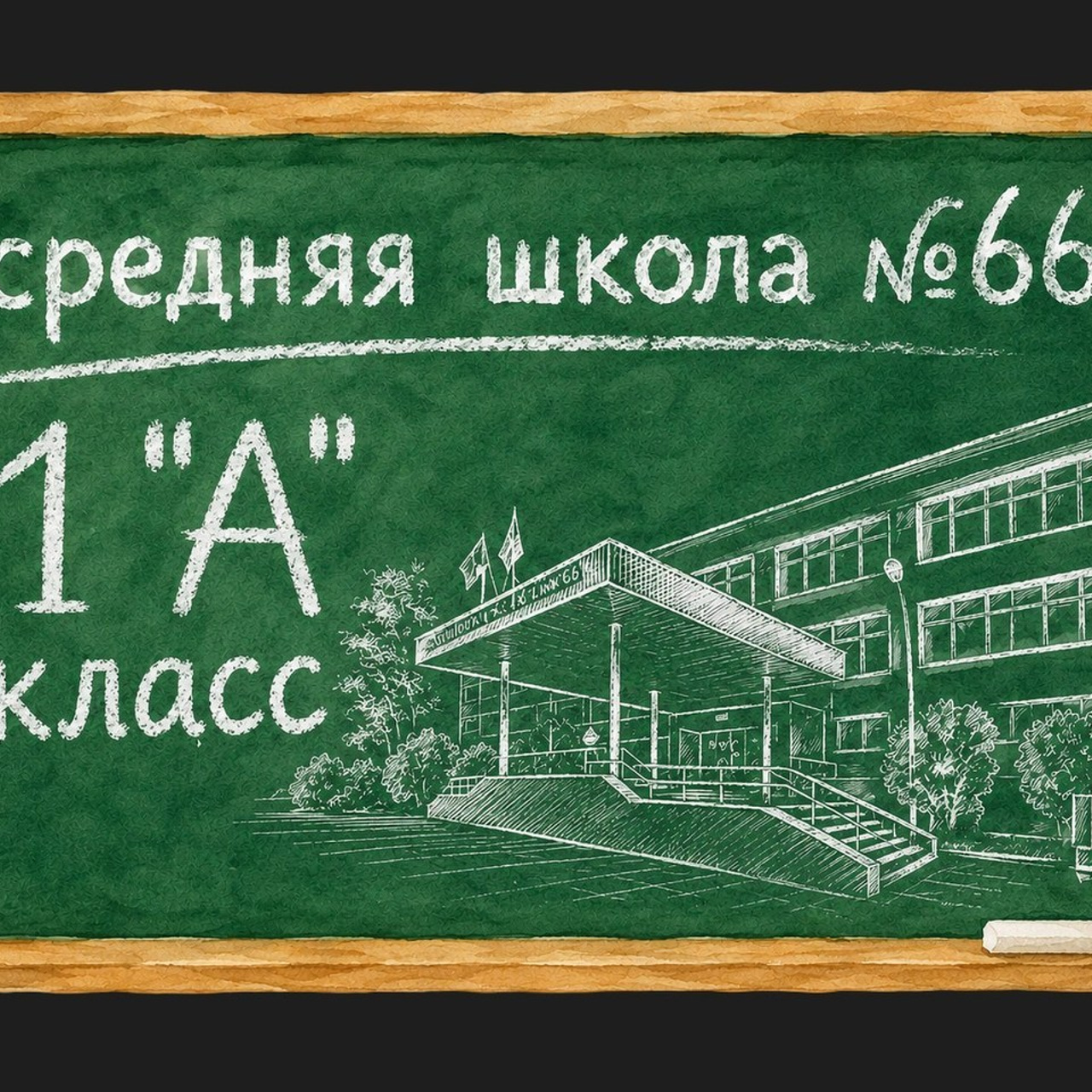 Отзывы. Фотограф Дмитрий Блюдой