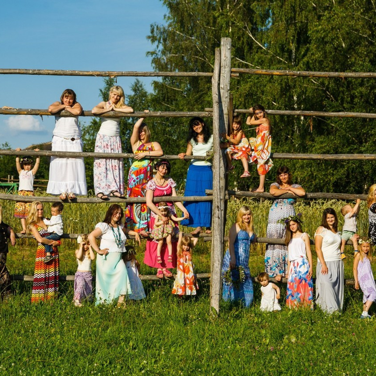 Отзывы. Фотограф Дмитрий Блюдой