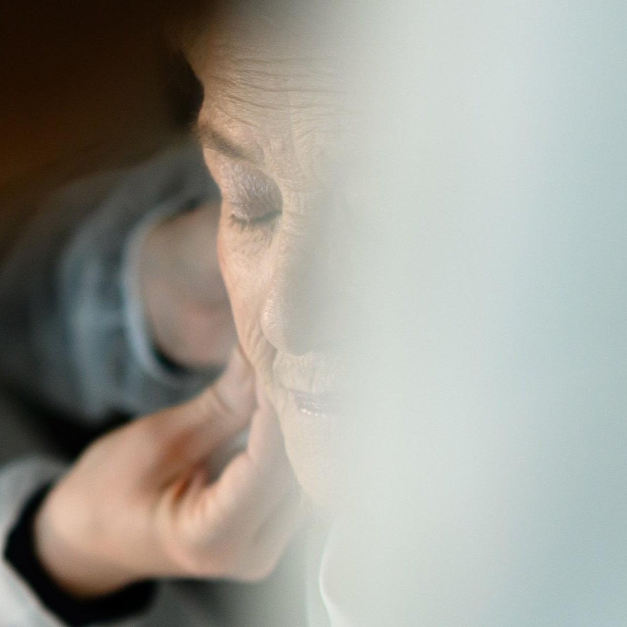 Отзывы. Фотограф Марина Росси