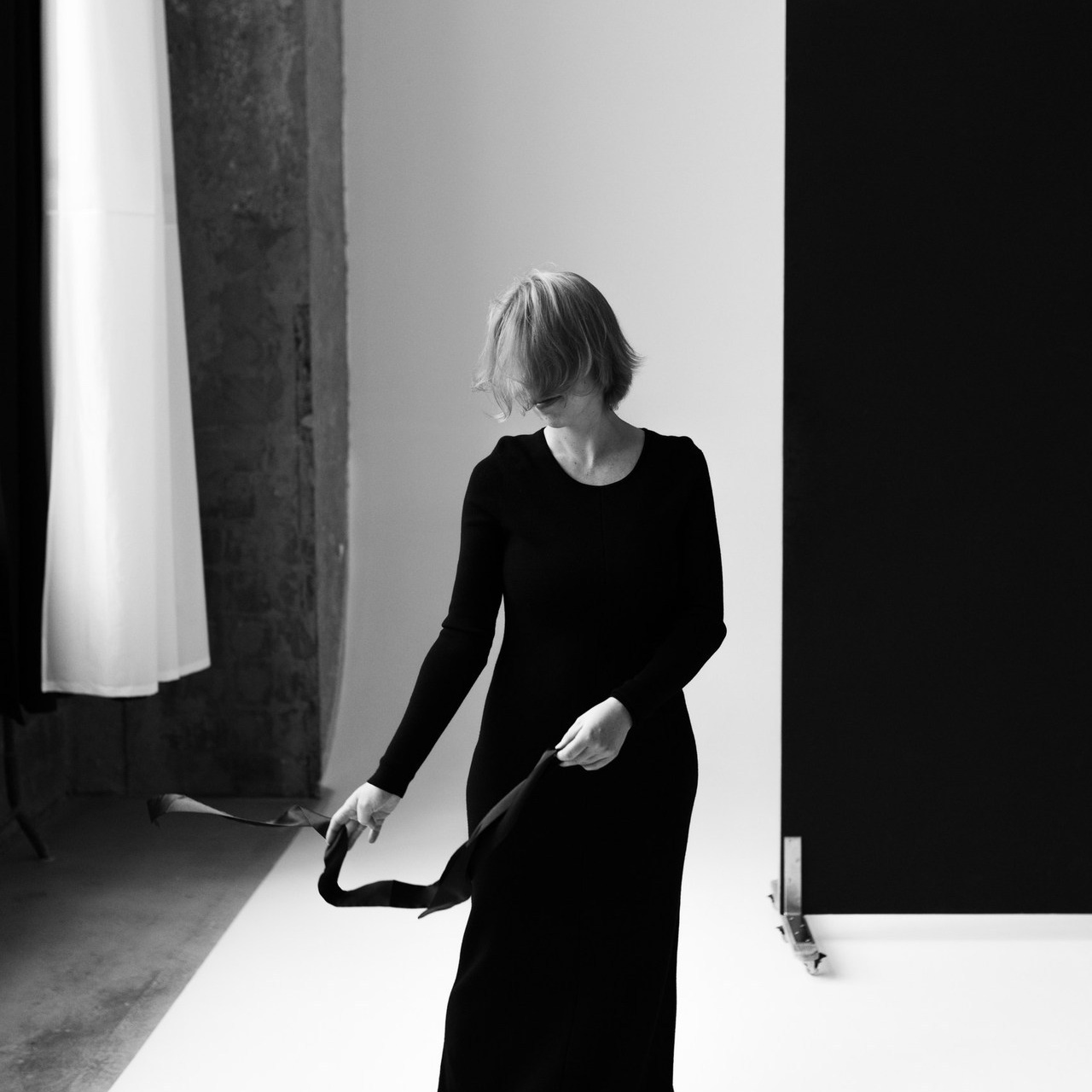 Отзывы. Фотограф Марина Росси