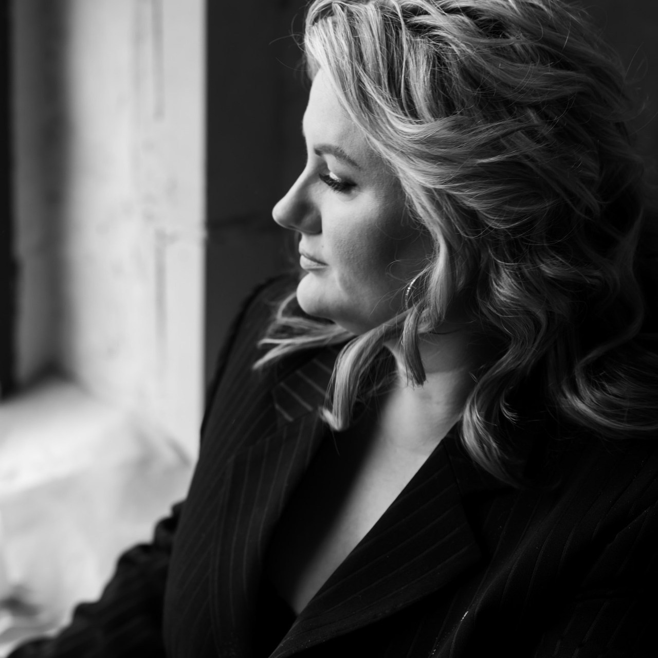 Отзывы. Фотограф Марина Росси