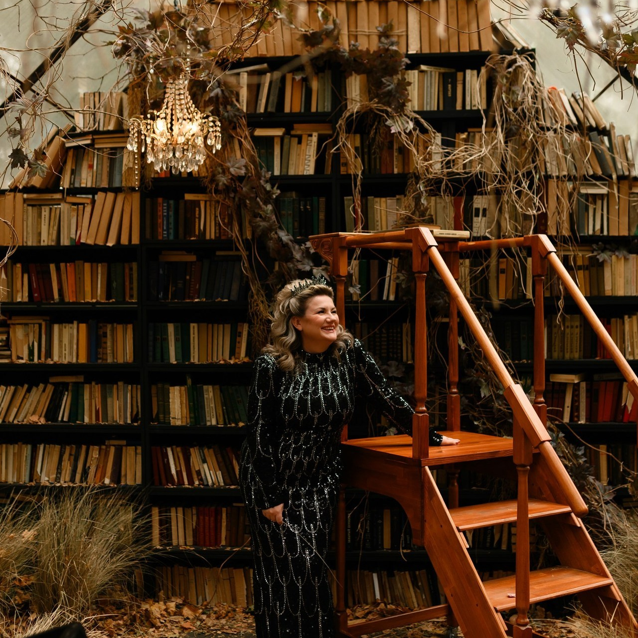 Отзывы. Фотограф Марина Росси