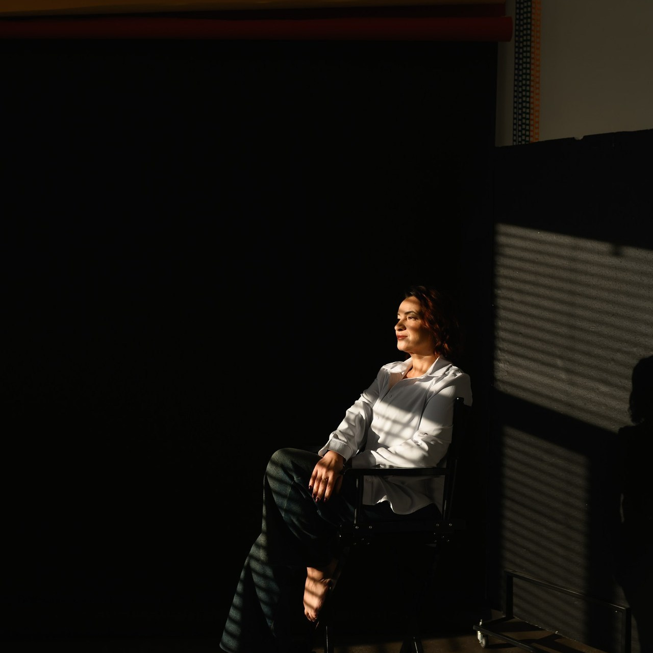 Отзывы. Фотограф Марина Росси