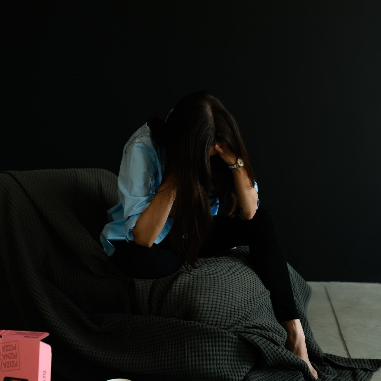 Отзывы. Фотограф Марина Росси