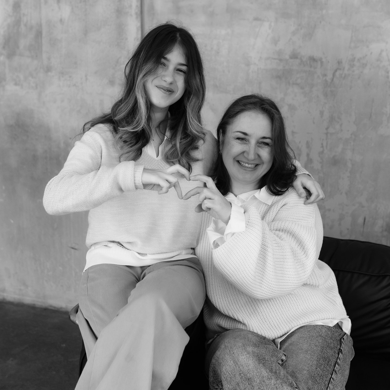 Отзывы. Фотограф Марина Росси