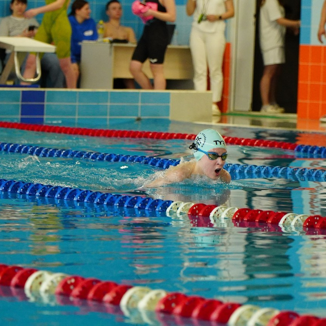 Отзывы. Роман Капилюшов. Бег. Фото. Видео. г. Люберцы