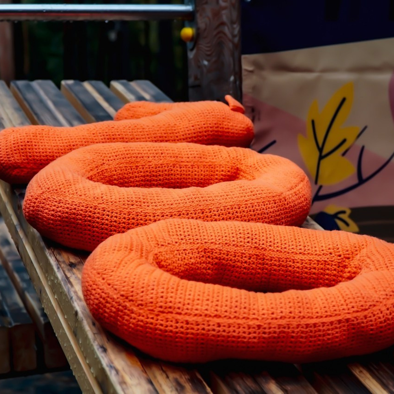 Отзывы. Роман Капилюшов. Бег. Фото. Видео. г. Люберцы