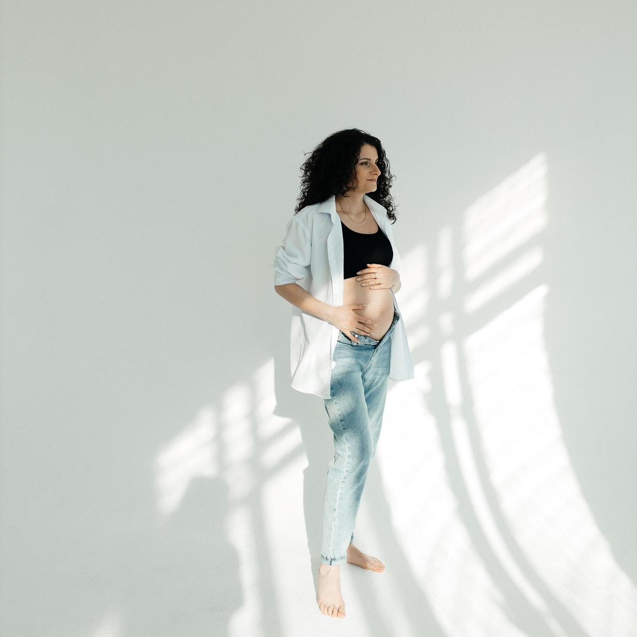 Отзывы. Семейный фотограф в Москве и МО Алёна Ткаченко