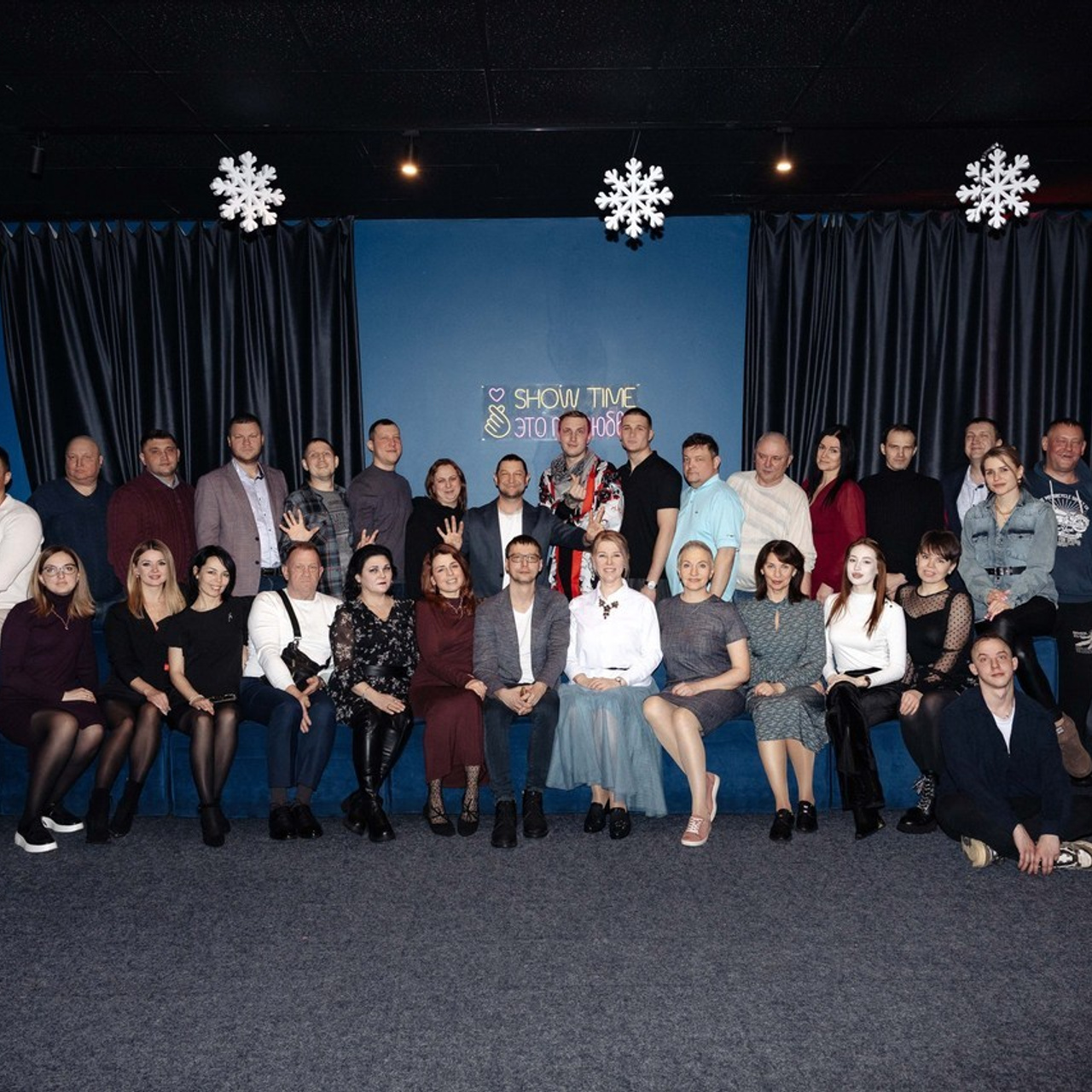 Отзывы. Алексей Шаров — свадебный и репортажный фотограф в Нижнем Новгороде