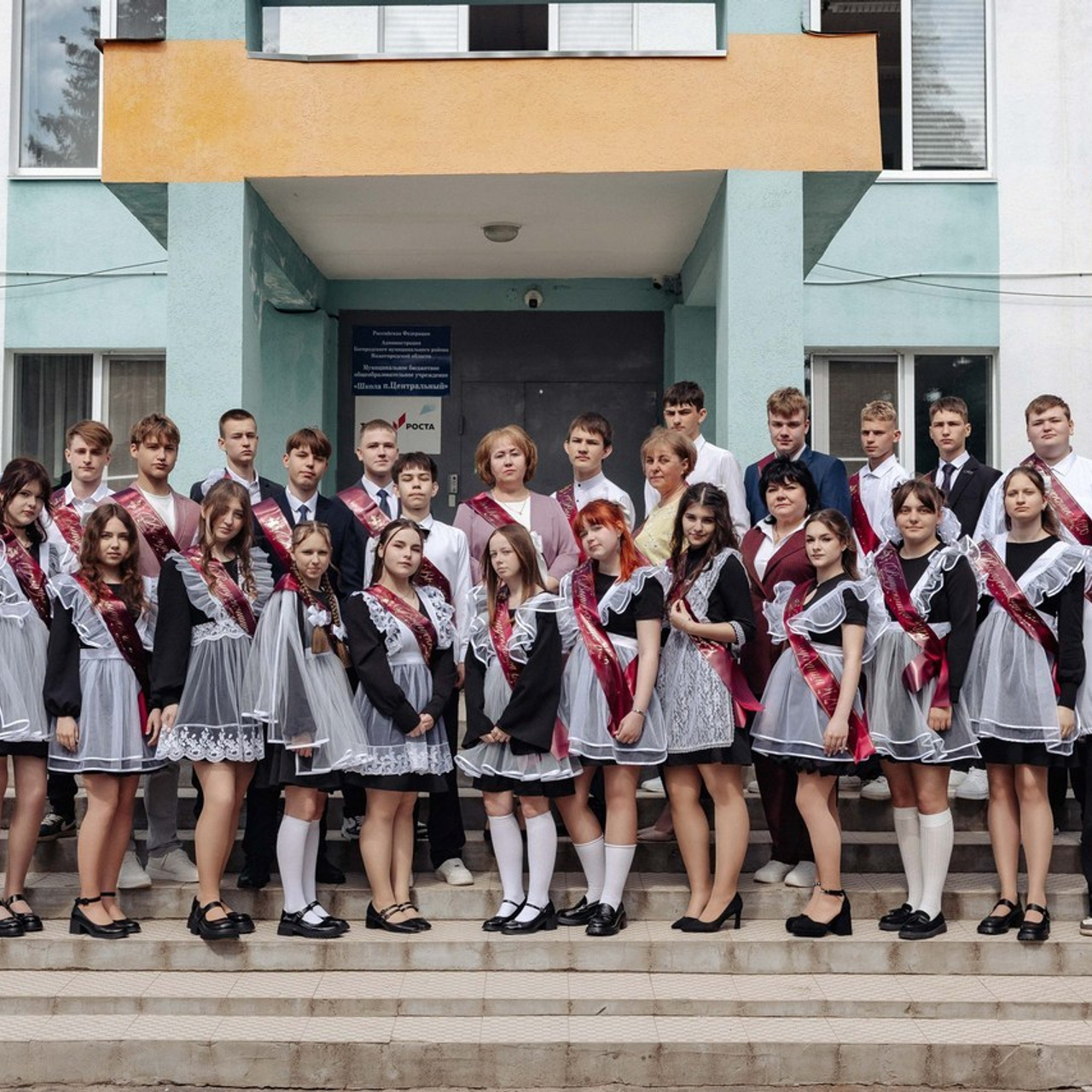 Отзывы. Алексей Шаров — свадебный и репортажный фотограф в Нижнем Новгороде