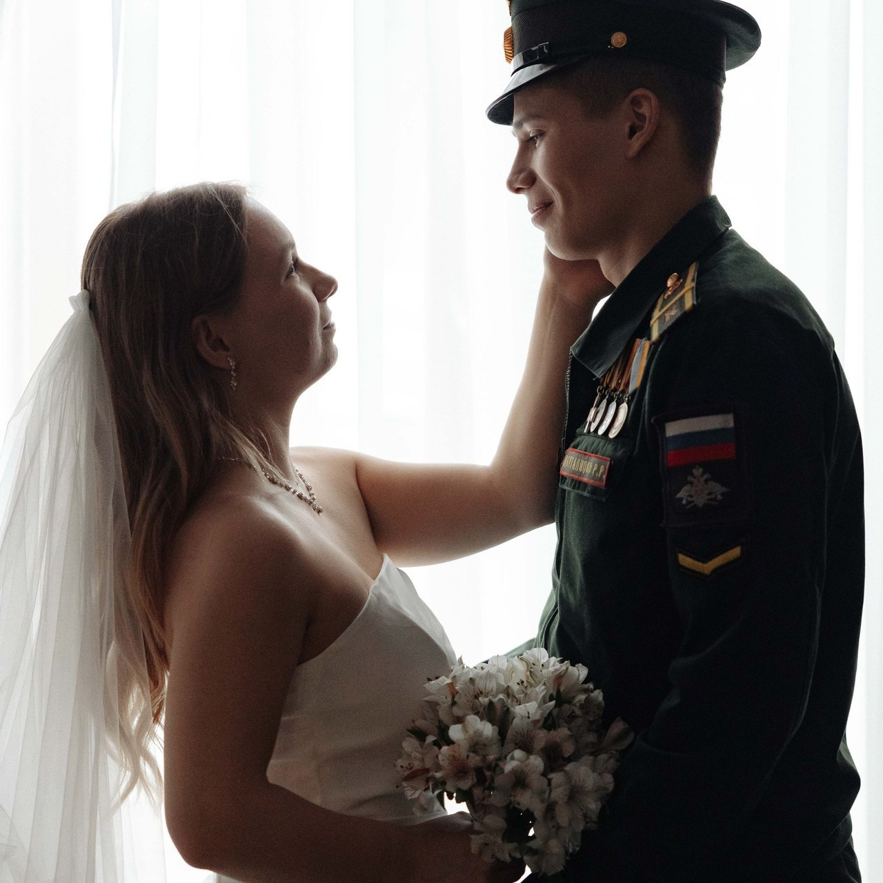 Отзывы. Алексей Шаров — свадебный и репортажный фотограф в Нижнем Новгороде