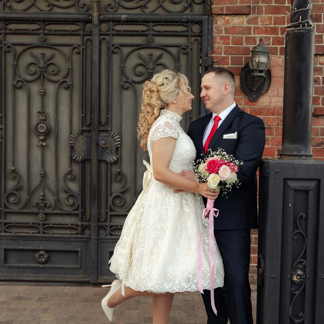 Отзывы. Алексей Шаров — свадебный и репортажный фотограф в Нижнем Новгороде