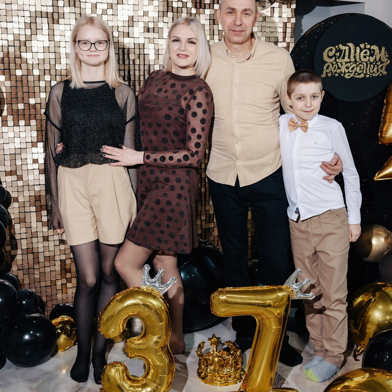 Отзывы. Алексей Шаров — свадебный и репортажный фотограф в Нижнем Новгороде