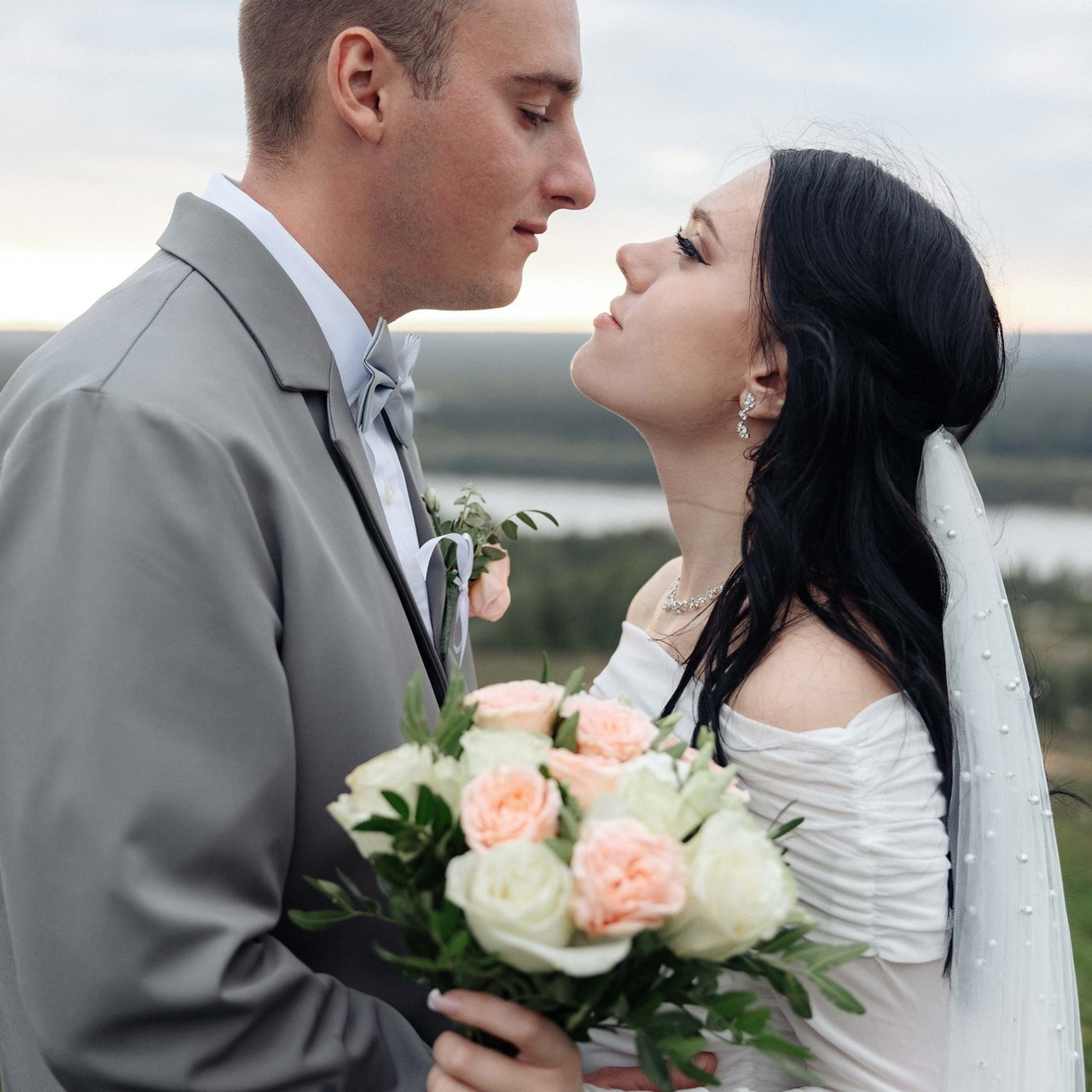 Отзывы. Алексей Шаров — свадебный и репортажный фотограф в Нижнем Новгороде