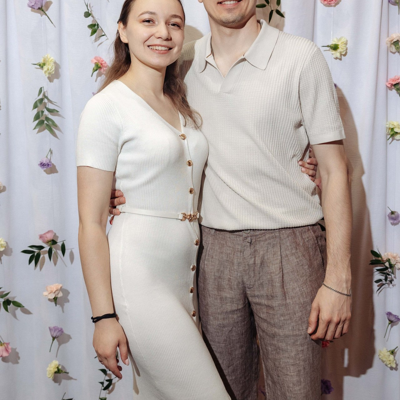 Отзывы. Алексей Шаров — свадебный и репортажный фотограф в Нижнем Новгороде