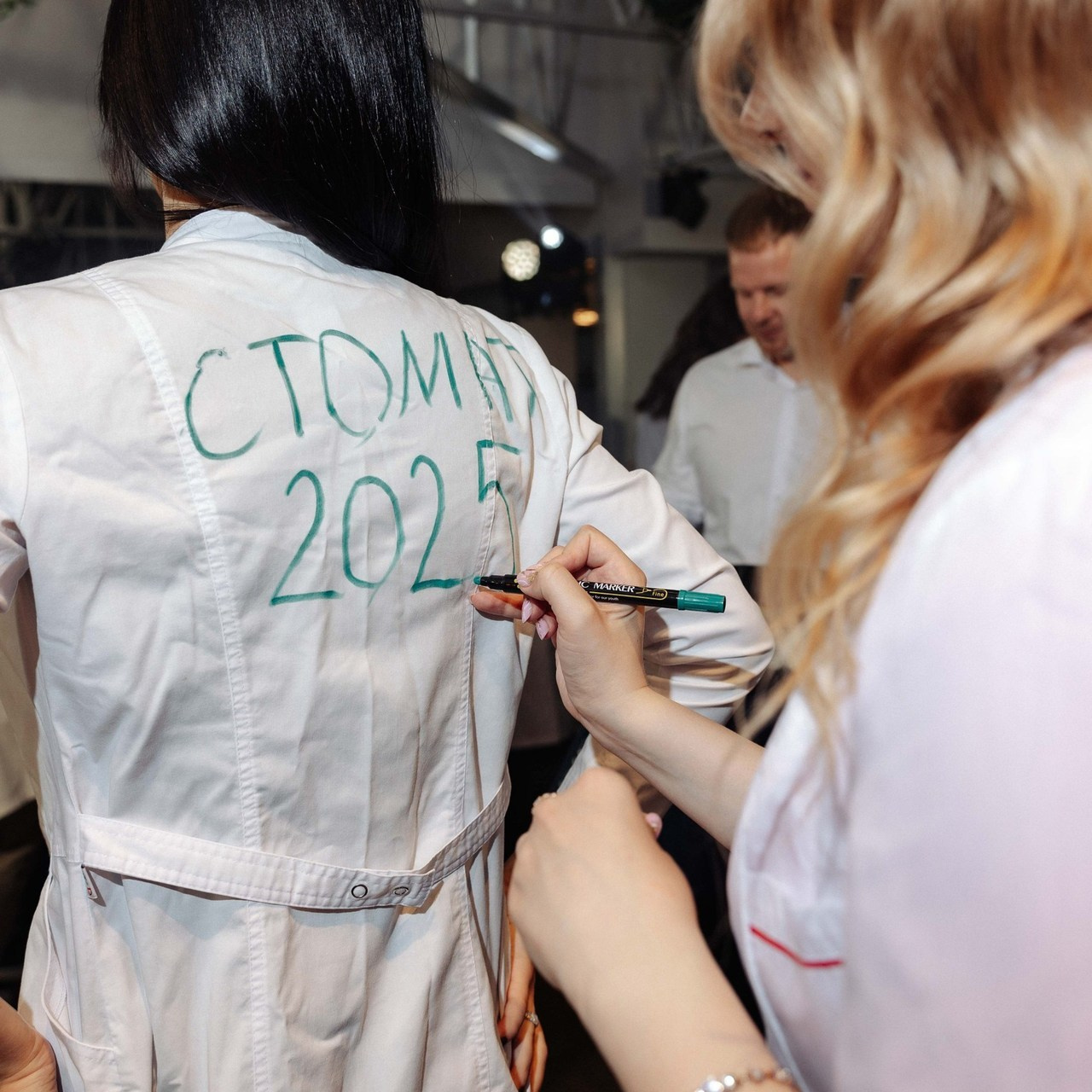 Отзывы. Алексей Шаров — свадебный и репортажный фотограф в Нижнем Новгороде