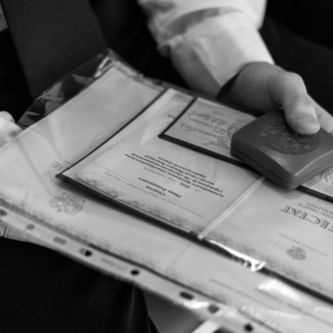 Отзывы. Алексей Шаров — свадебный и репортажный фотограф в Нижнем Новгороде
