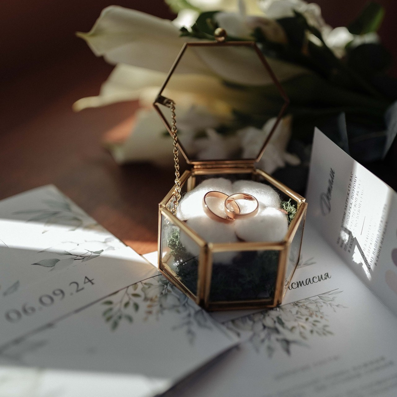 Отзывы. Алексей Шаров — свадебный и репортажный фотограф в Нижнем Новгороде