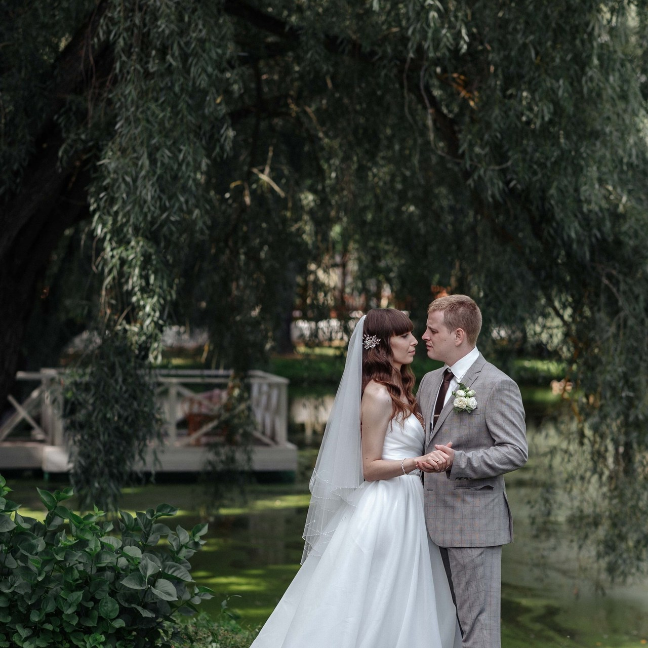 Отзывы. Алексей Шаров — свадебный и репортажный фотограф в Нижнем Новгороде