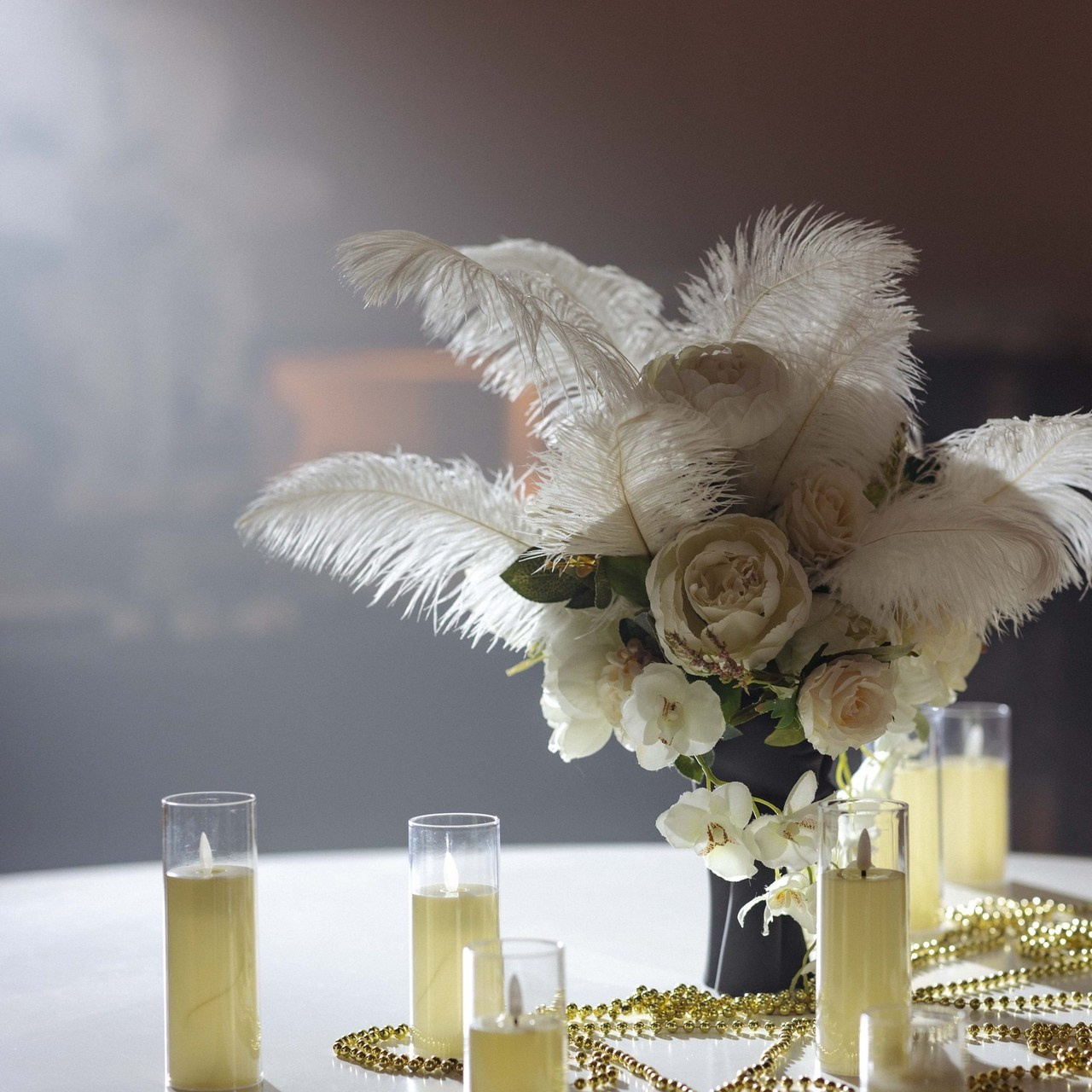 Отзывы. Алексей Шаров — свадебный и репортажный фотограф в Нижнем Новгороде