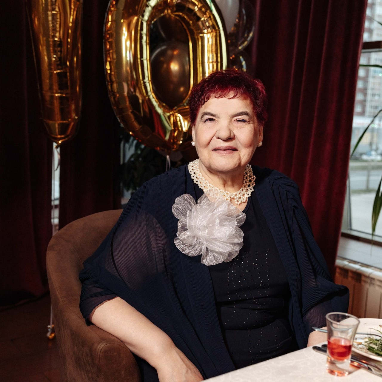 Отзывы. Алексей Шаров — свадебный и репортажный фотограф в Нижнем Новгороде