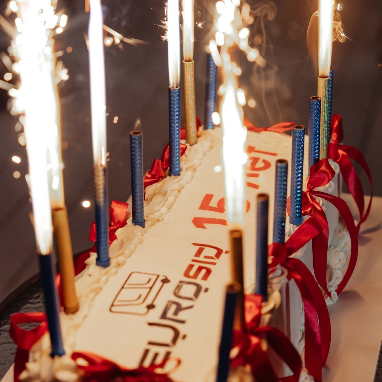 Отзывы. Алексей Шаров — свадебный и репортажный фотограф в Нижнем Новгороде