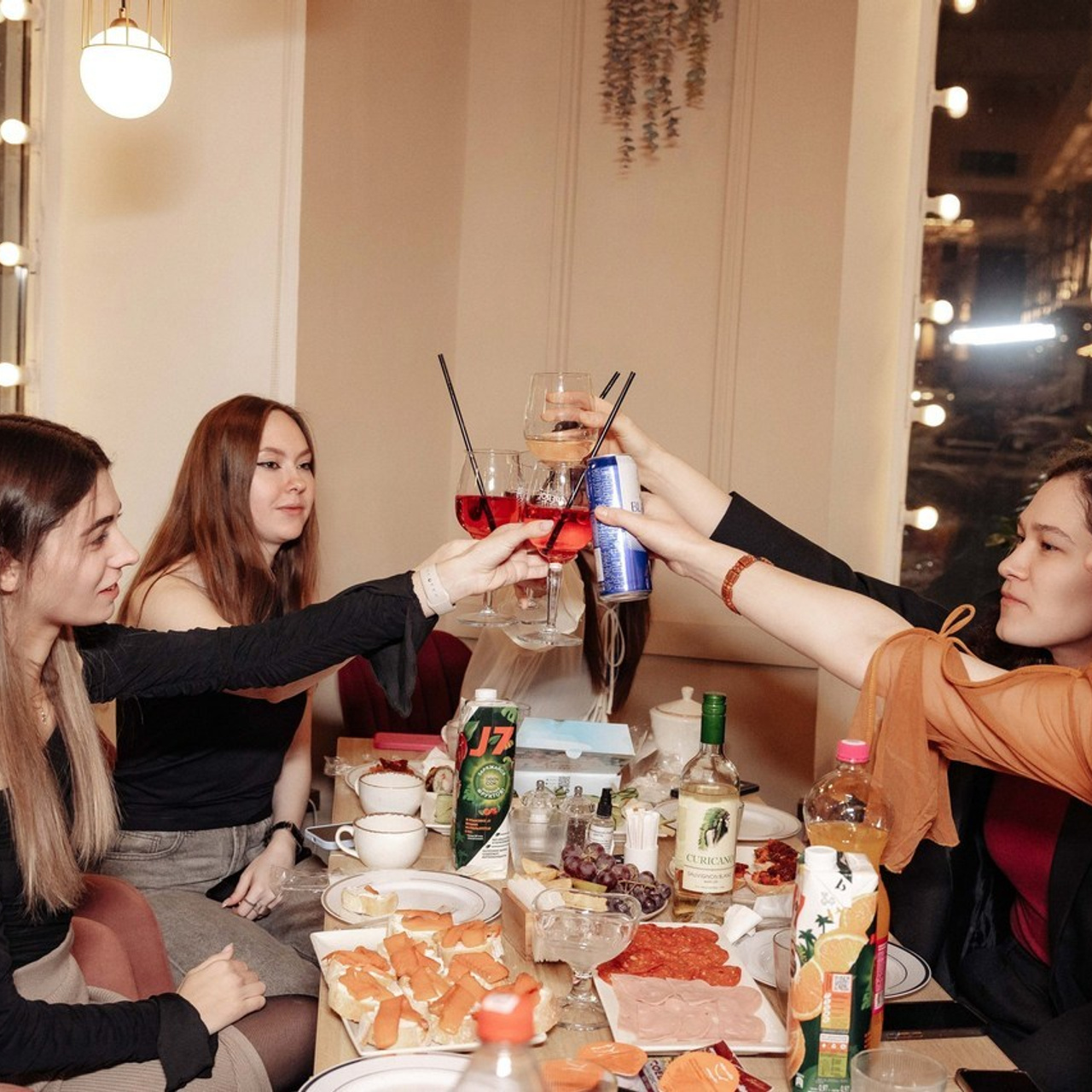 Отзывы. Алексей Шаров — свадебный и репортажный фотограф в Нижнем Новгороде