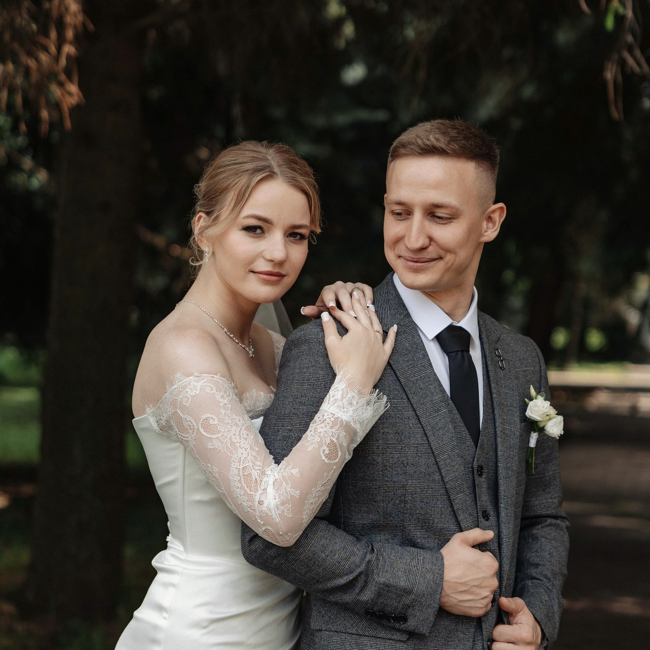 Отзывы. Алексей Шаров — свадебный и репортажный фотограф в Нижнем Новгороде