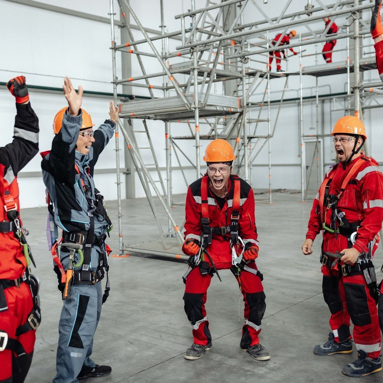 Отзывы. Алексей Шаров — свадебный и репортажный фотограф в Нижнем Новгороде