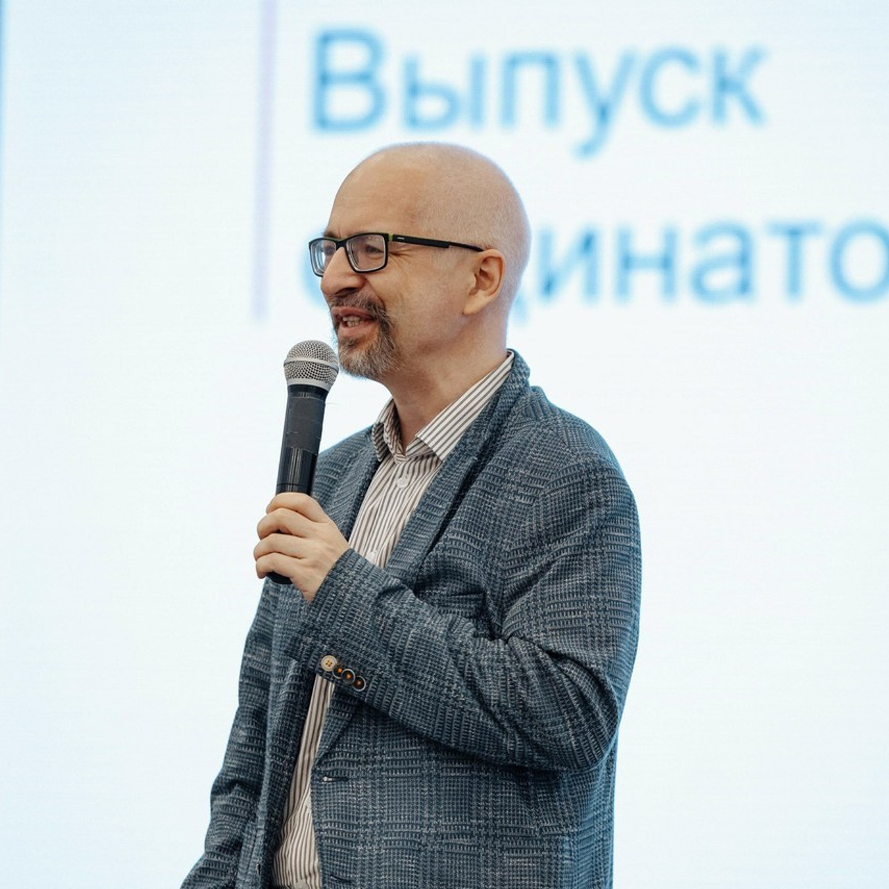 Отзывы. Алексей Шаров — свадебный и репортажный фотограф в Нижнем Новгороде
