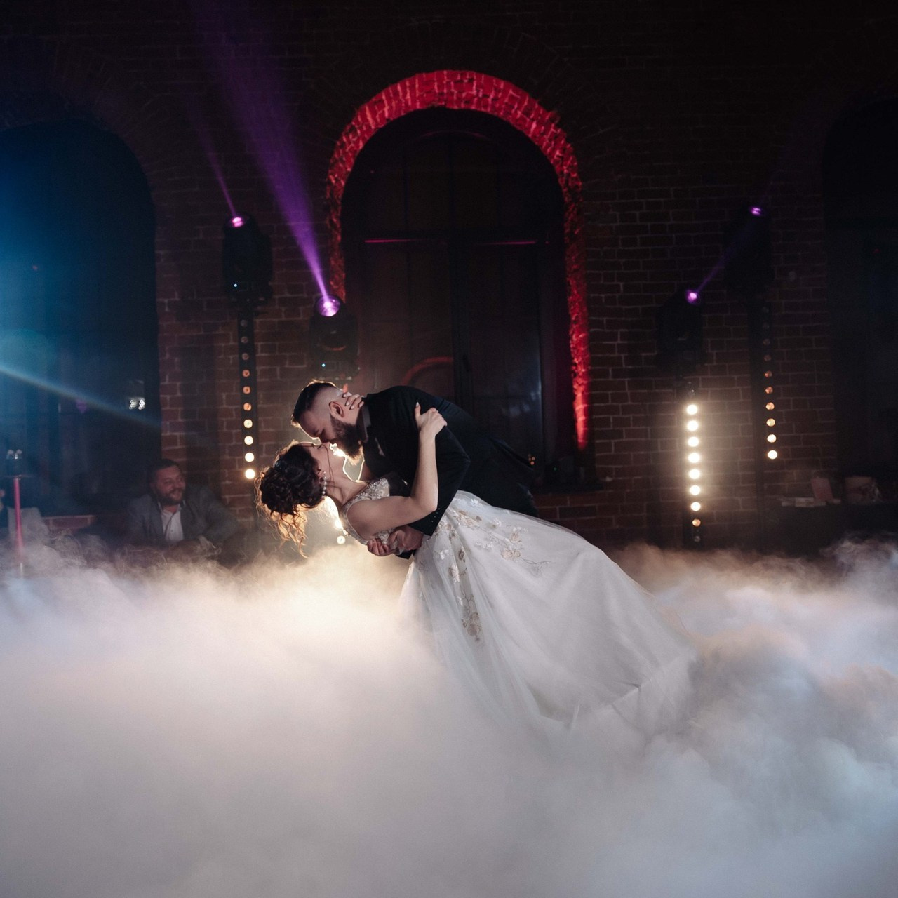 Отзывы. Алексей Шаров — свадебный и репортажный фотограф в Нижнем Новгороде