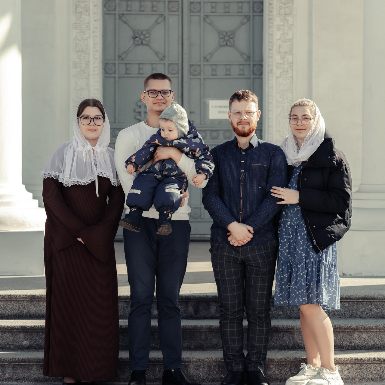 Отзывы. Алексей Шаров — свадебный и репортажный фотограф в Нижнем Новгороде