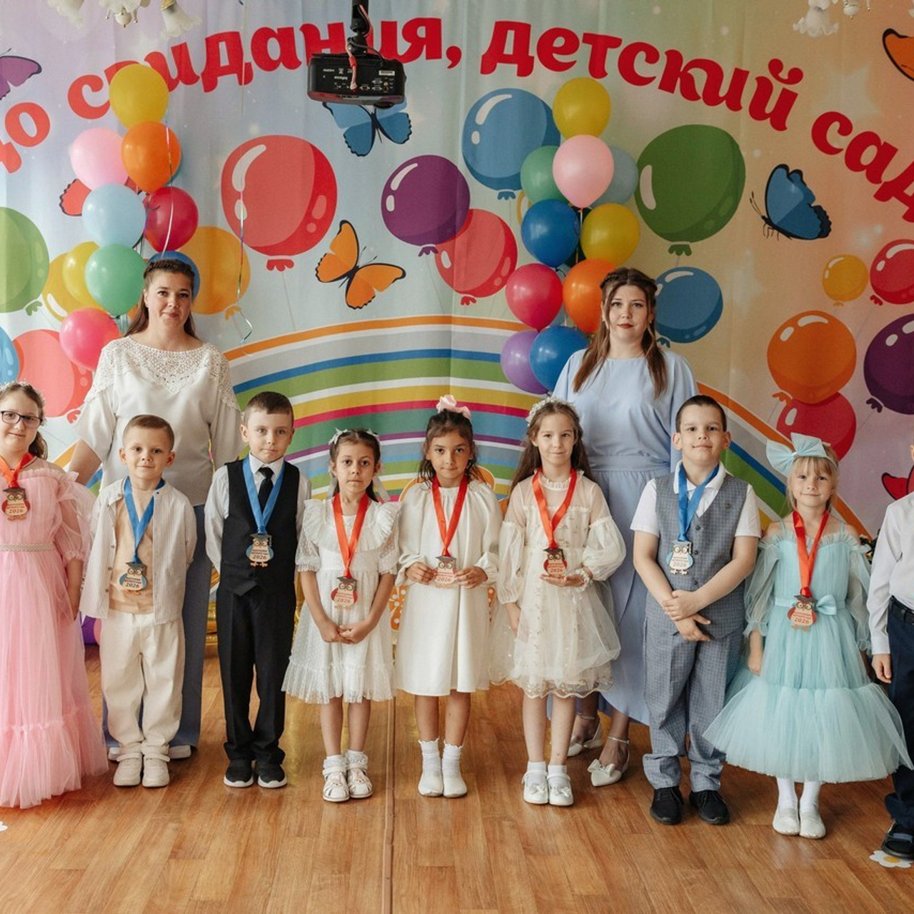 Отзывы. Алексей Шаров — свадебный и репортажный фотограф в Нижнем Новгороде