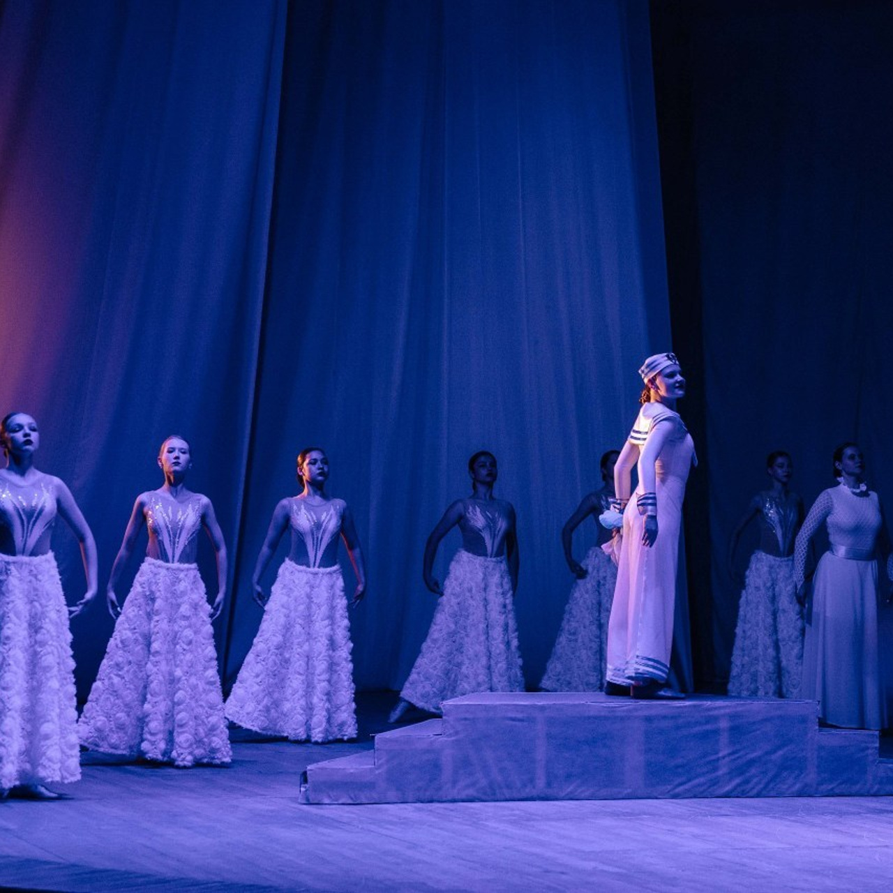 Отзывы. Алексей Шаров — свадебный и репортажный фотограф в Нижнем Новгороде