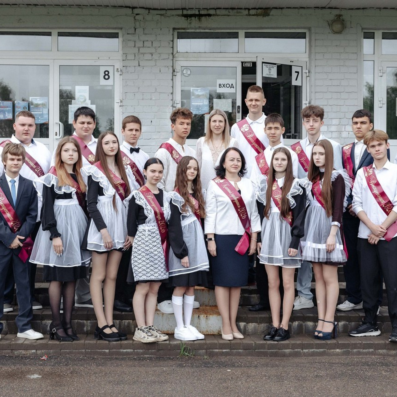 Отзывы. Алексей Шаров — свадебный и репортажный фотограф в Нижнем Новгороде